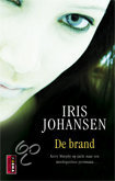 iris-johansen-de-brand