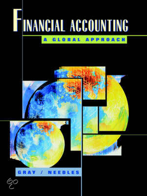 sidney-j-gray-financial-accounting