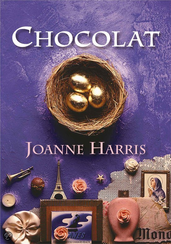 joanne-harris-chocolat