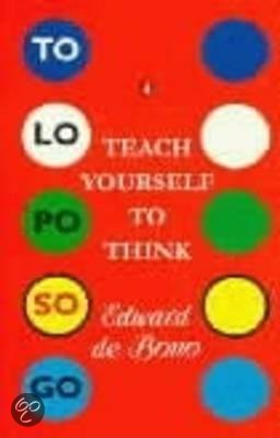 edward-de-bono-teach-yourself-to-think