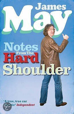 james-may-notes-from-the-hard-shoulder