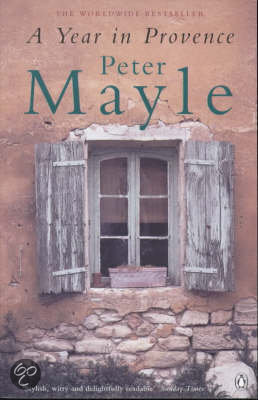 peter-mayle-a-year-in-provence