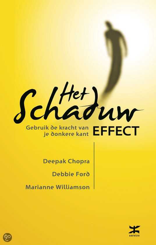 deepak-chopra-het-schaduw-effect