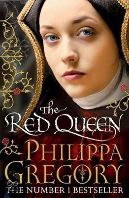 philippa-gregory-the-red-queen