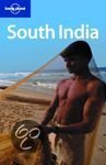 planet-lonely-lonely-planet-south-india