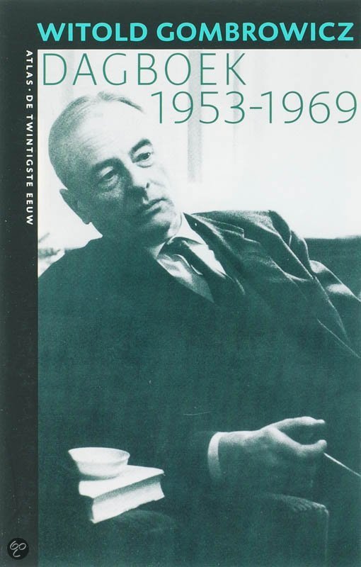w-gombrowicz-dagboek-1953-1969