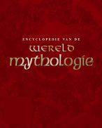 loren-auerbach-encyclopedie-van-de-wereldmythologie