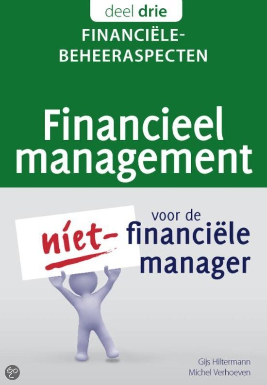 gijs-hiltermann-3-financieumlle-beheeraspecten-financieel-management-voor-de-niet-financieumlle-manager