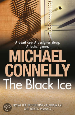 michael-connelly-the-black-ice