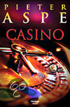 cover Casino