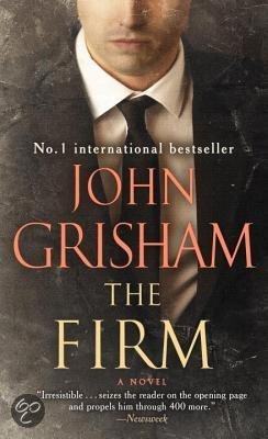 john-grisham-the-firm