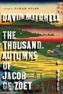 david-mitchell-the-thousand-autumns-of-jacob-de-zoet