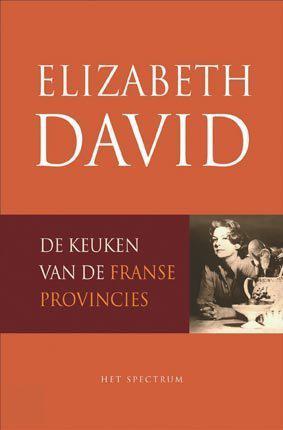 elizabeth-david-de-keuken-van-de-franse-provincies