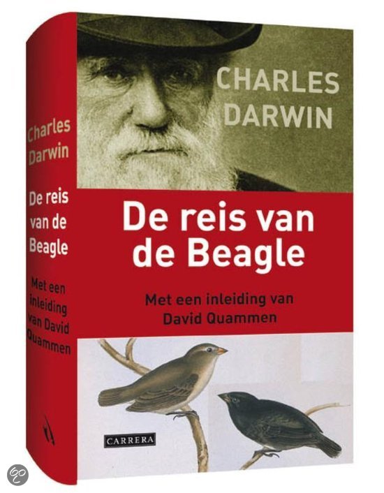 charles-darwin-national-geographic-de-reis-van-de-beagle