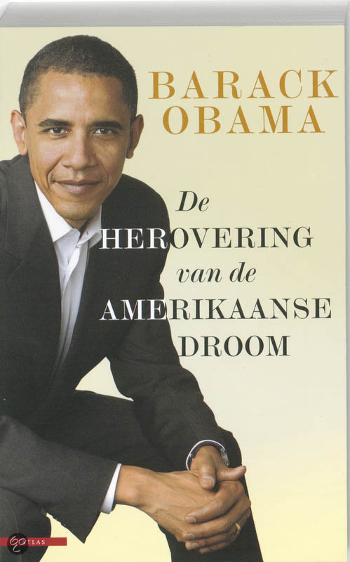 barack-obama-de-herovering-van-de-amerikaanse-droom