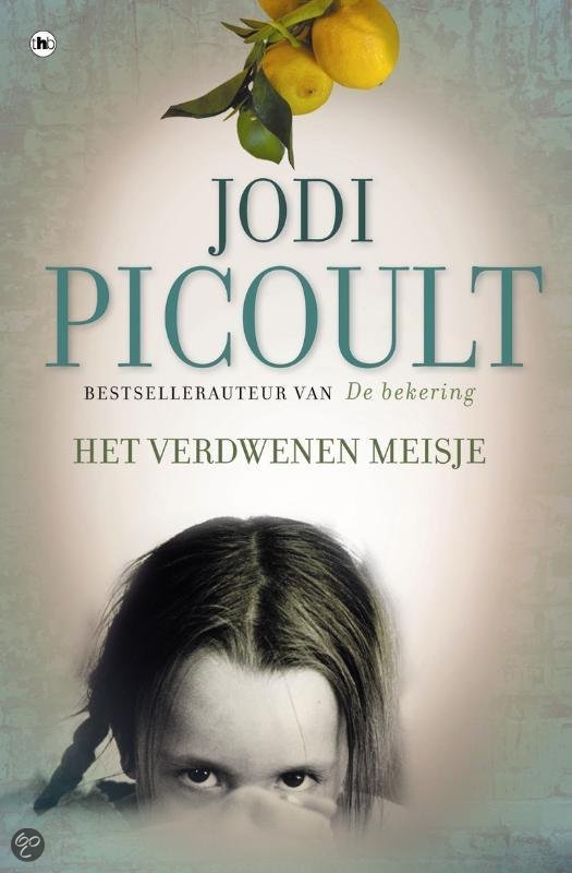 jodi-picoult-het-verdwenen-meisje
