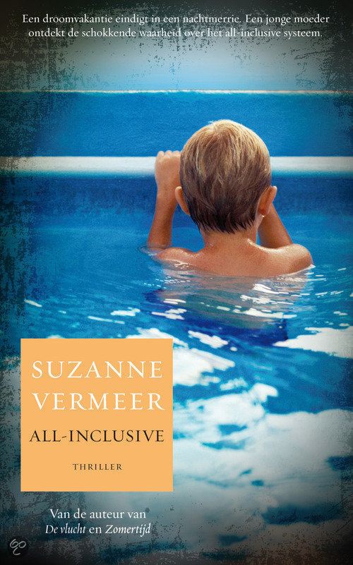 suzanne-vermeer-all-inclusive