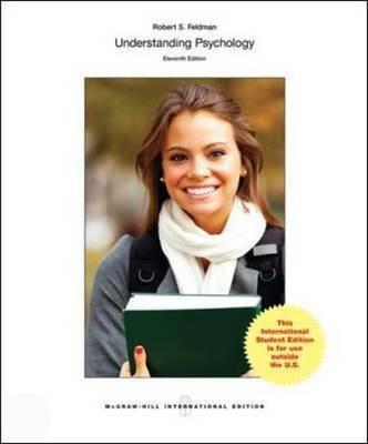 Introduction to Psychology - Methodology