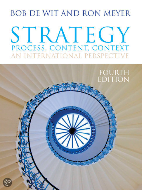 ron-meyer-strategy