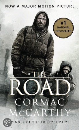 cormac-mccarthy-the-road