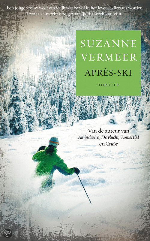 suzanne-vermeer-apres-ski