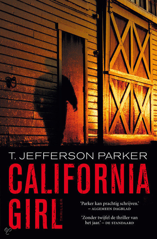 t-jefferson-parker-california-girl