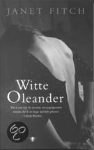 janet-fitch-witte-oleander