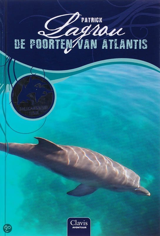 patrick-lagrou-dolfijnenkind-3---de-poorten-van-atlantis
