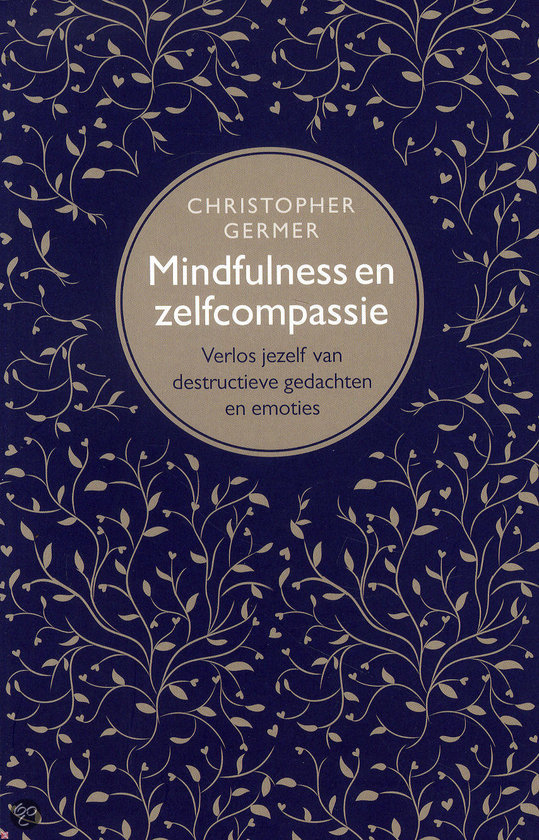 christopher-germer-mindfulness-en-zelfcompassie