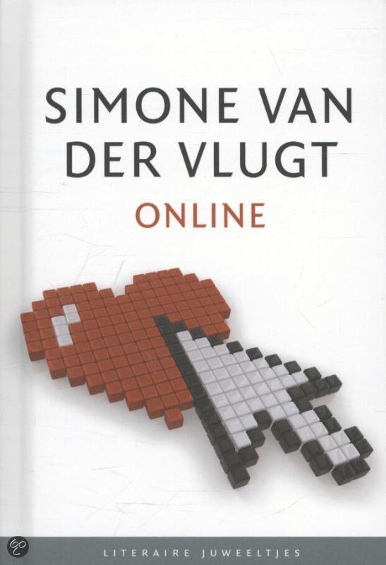simone-van-der-vlugt-literaire-juweeltjes---online