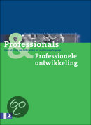f-kwakman-professionals--professionele-ontwikkeling
