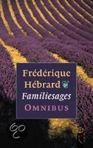 frdrique-hbrard-familiesages