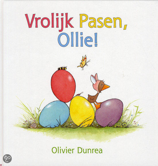 oliver-dunrea-vrolijk-pasen-ollie