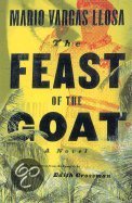 mario-vargas-llosa-the-feast-of-the-goat