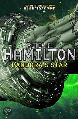 peter-f-hamilton-pandoras-star