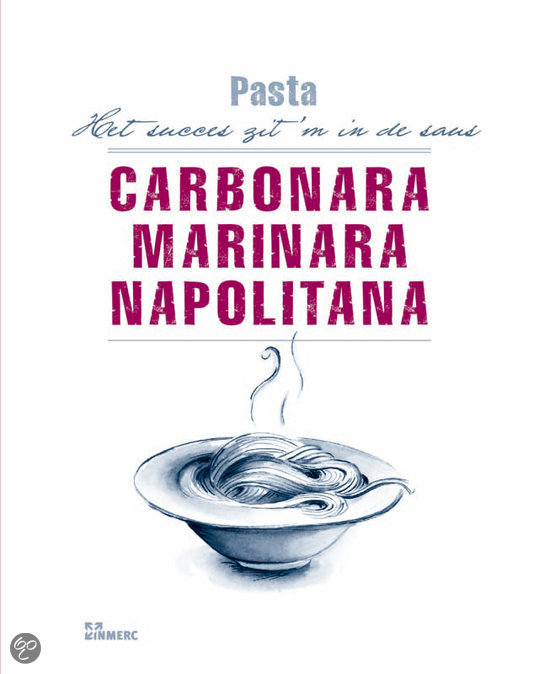 onbekend-carbonara-marinara-napolitana