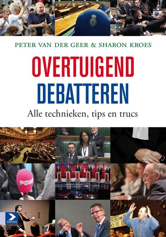 peter-van-der-geer-overtuigend-debatteren