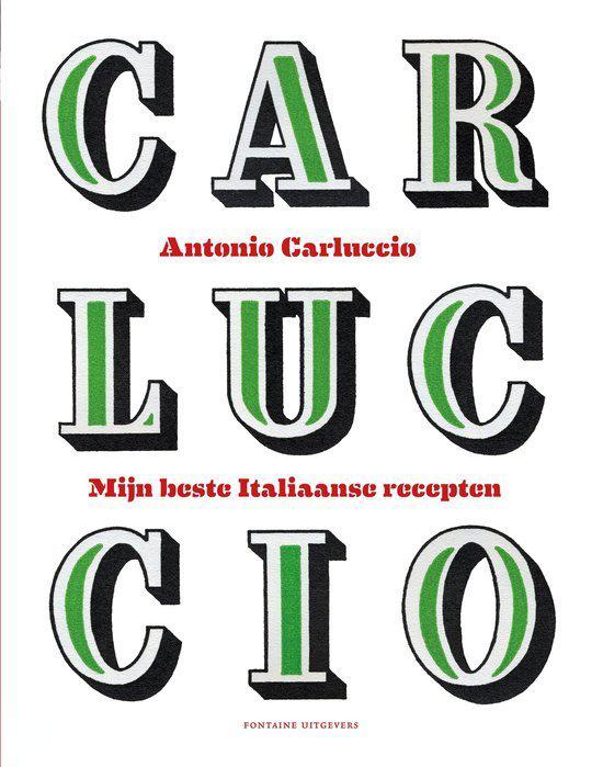 antonio-carluccio-carluccio-mijn-beste-italiaanse-recepten