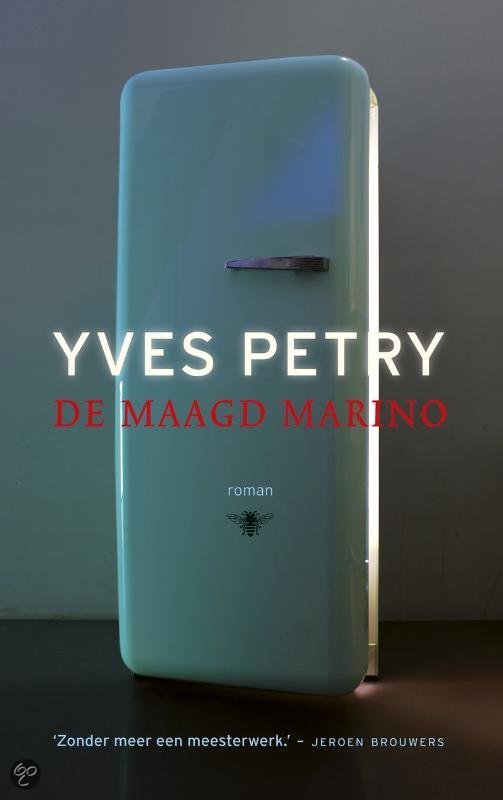 yves-petry-de-maagd-marino