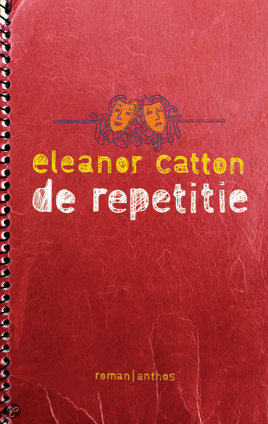 eleanor-catton-de-repetitie