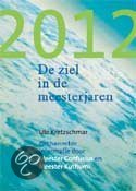 cover 2012 - De Ziel In De Meesterjaren