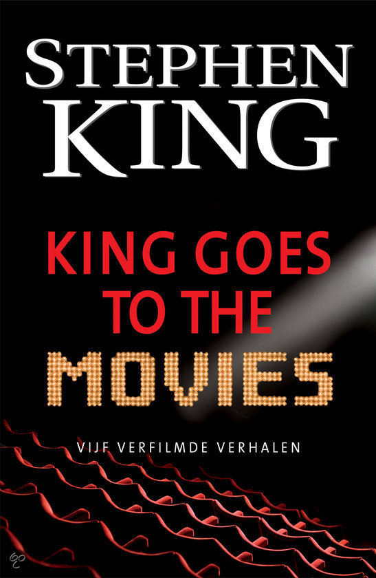 stephen-king-king-goes-to-the-movies