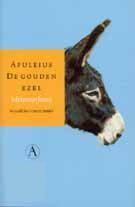 apuleius-de-gouden-ezel