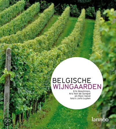 boschman-belgische-wijngaarden