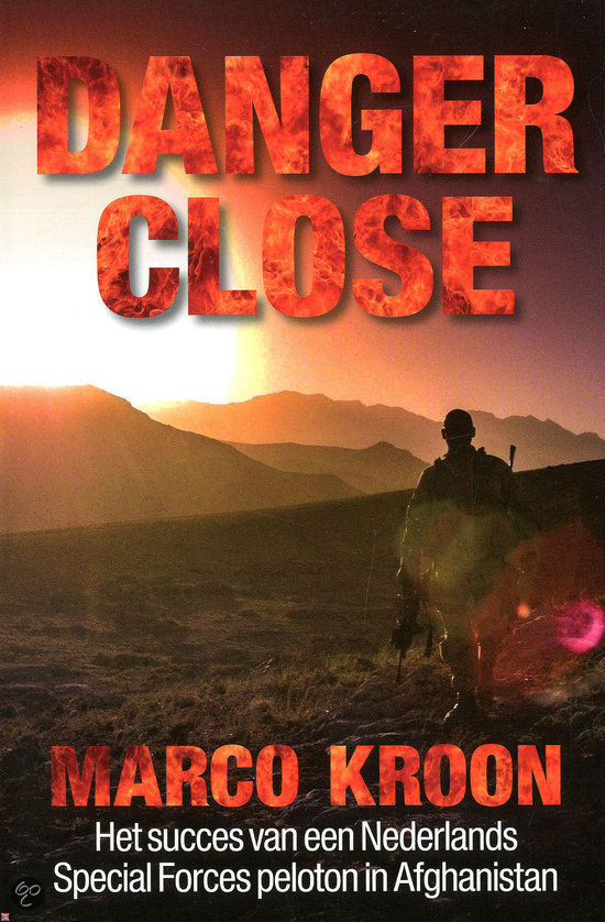 marco-kroon-danger-close