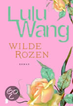 l-wang-wilde-rozen