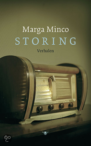 marga-minco-storing