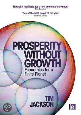 tim-jackson-prosperity-without-growth