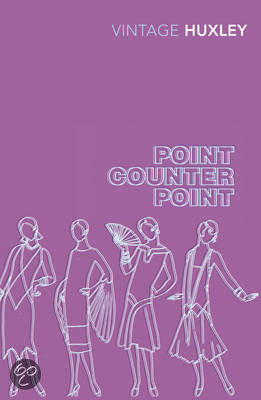 cover Point Counter Point