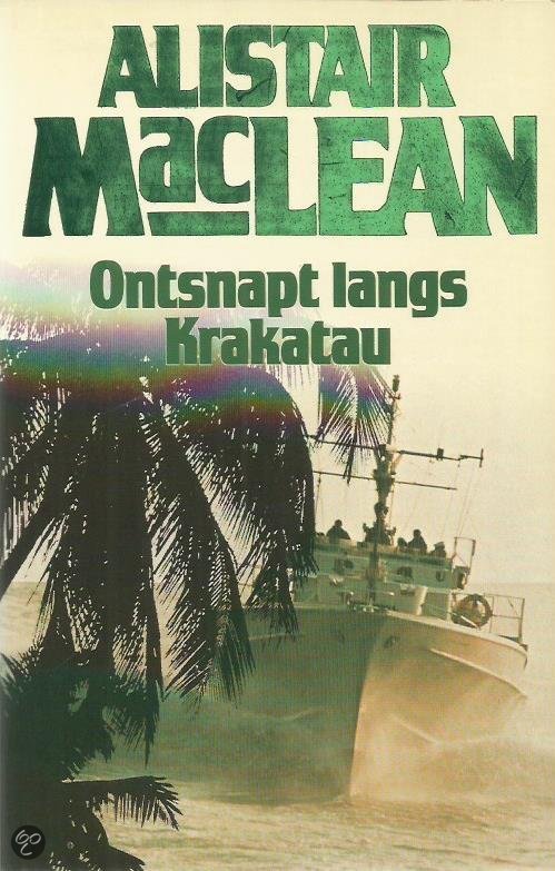 maclean-ontsnapt-langs-de-krakatau